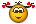 Applaus Smilies (19) Smiley – Applaus